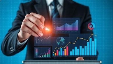 أرباح "التجاري الدولي" ترتفع 7%.. وبرنت يتراجع دون 69 دولارا