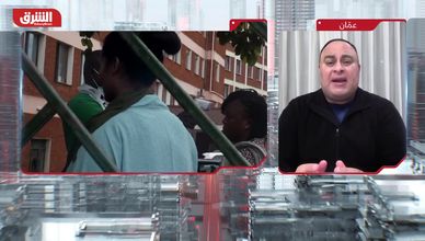 هل يتحول فيروس إيبولا إلى وباء عالمي في ظل السلالة الجديدة؟