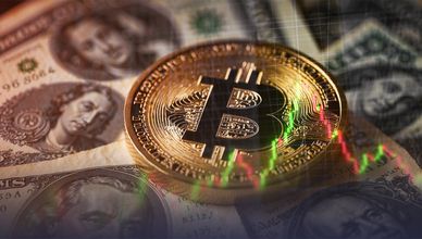 مشاورات لإطلاق عملة مشفّرة مشتركة في أميركا.. هل تنجح؟