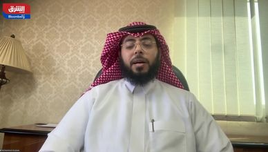 ضغوط على أندية الدوري السعودي.. وبنزيما أبرز ملفات العقود