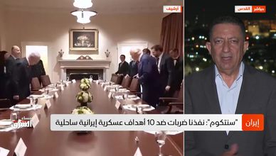انقسام إسرائيلي حول حصيلة نتنياهو بعد الحرب