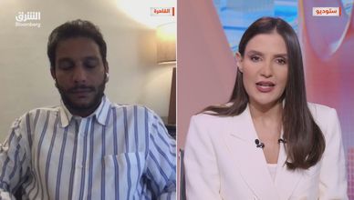 هل تعرقل الرسوم الجمركية انتشار السيارات الكهربائية بمصر؟