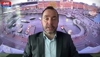 أزمة الطاقة في إفريقيا.. تحديات اقتصادية وغذائية أمام القارة