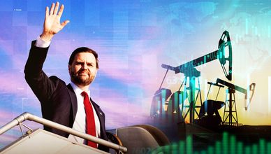 فشل المفاوضات الأميركية الإيرانية.. والنفط يسجل أكبر خسارة أسبوعية