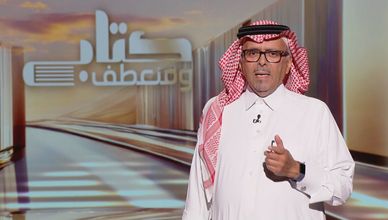 كليلة ودمنة.. حكايات الحيوانات وحكمة الملوك