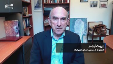 النفوذ في العراق والملاحة.. شروط جديدة للتفاوض مع طهران