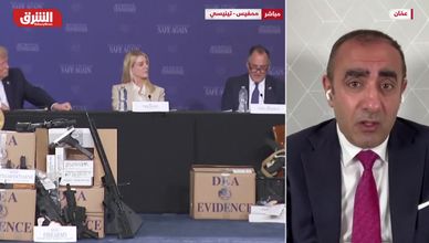 الحرب ترفع هشاشة النفط.. والارتدادات قد تصبح أعمق من التاريخ