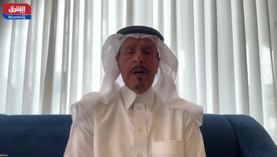 الاستثمارات الأجنبية بالسعودية.. قفزات نوعية ورؤية طموحة