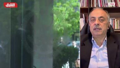 لبنان والحدود الجنوبية.. هل تبدأ مرحلة تفاوض مختلفة؟