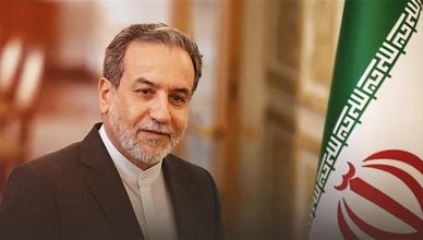 طهران ترفض الابتزاز النووي.. وتل أبيب تغلق أبواب الحوار