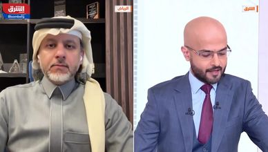 بين النفط والفائدة والسيولة المشتتة.. السوق السعودية تدفع فاتورة 2025