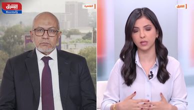 المؤسسات المحلية تدعم أداء السوق المصرية وسط الضغوط