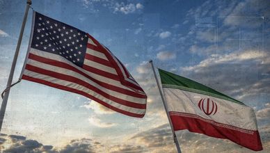 أميركا وإيران.. مفاوضات بلا حسم