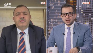 واشنطن تضغط وطهران تناور.. هل تنجح المفاوضات في تجنب التصعيد؟