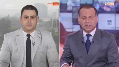 بين مصادرة الأصول وضربات على "جبل الفأس".. هل تحسم أميركا مواجهة إيران؟