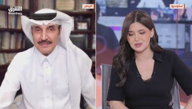 السعودية أمام الأمم المتحدة: الحوار أولا وأمن المنطقة أولوية