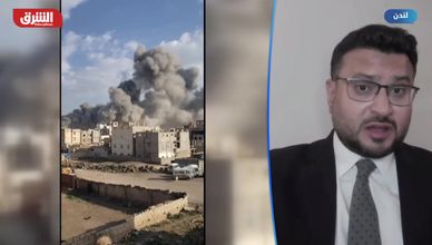 إسرائيل والحوثيون.. مواجهة مفتوحة بلا حسم نهائي