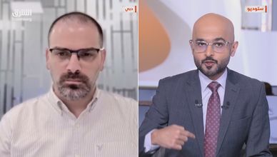 أسواق النفط بين ضغوط العجز الراهن وتوقعات الفائض بحلول 2027