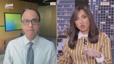 كيف ينعكس تشدد "الفيدرالي" على أسواق الخليج؟