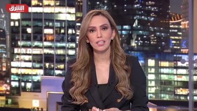 النفط والممرات التجارية ركيزة تحالف موسكو ونيودلهي