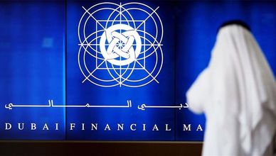 تراجع أسواق الإمارات.. وتوقعات بصعود النفط إلى 150 دولارا للبرميل