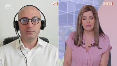 وول ستريت تتحدى الفائدة المرتفعة.. والسيولة تترقب فرص النمو