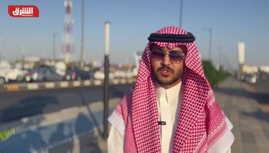 السعودية.. مشروعات كبرى تعيد تشكيل حائل كوجهة اقتصادية جاذبة