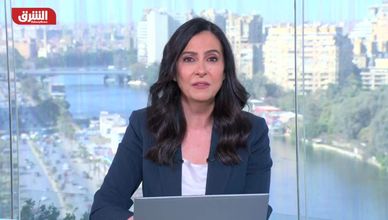 الحرب على إيران: أهداف سياسية لنتنياهو وضغوط في أميركا