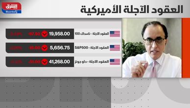 هل تعب الثور؟ وول ستريت تلتقط أنفاسها بعد أطول رالي منذ عقدين