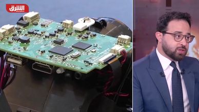 هل تعكس أسعار النفط حقيقة المخاطر في مضيق هرمز؟