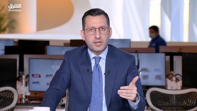 موجة بيع واسعة تضرب الأسهم السعودية وسط ترقب لمستويات دعم حاسمة