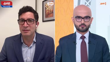 حصار مضيق هرمز.. تداعيات اقتصادية وسياسية متزايدة