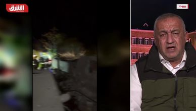 حزب الله ينفذ عمليات استباقية ضد إسرائيل ويضع لبنان في قلب المواجهة