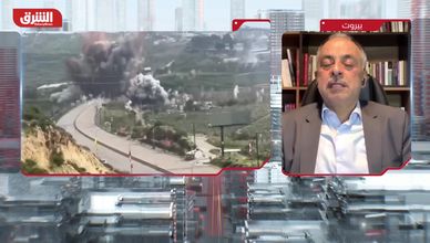 جنوب لبنان بين رهانات التفاوض وضغوط الميدان