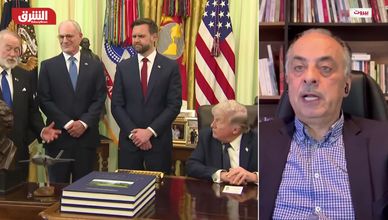 هل ينجح ترمب في فرض مسار جديد في لبنان؟