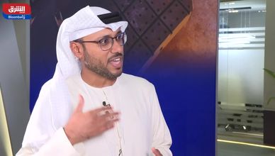 NMDC Energy توسع عملياتها البحرية والبرية في الخليج