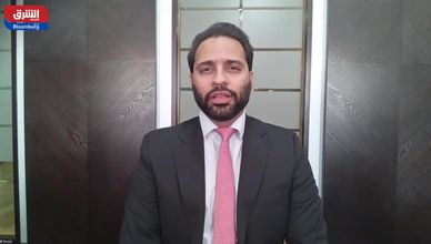 "رالي سانتا" ينعش الأسواق الخليجية وسط انتقائية المستثمرين