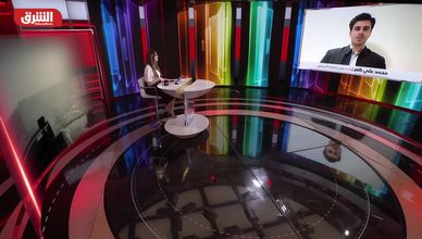 المفاوضات تتخطى الاتفاق القديم.. وباكستان تبحث عن دور أكبر