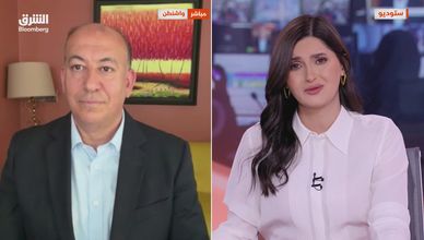 هل يستغل ترمب ملف انتخابات 2020 لحشد قاعدته بأميركا؟