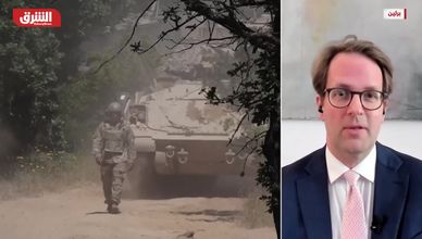 هل تنجح أوروبا في بناء استقلال دفاعي بعيداً عن حماية أميركا؟