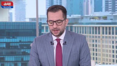 الضبابية الاقتصادية تدفع للعزوف عن السندات طويلة الأجل في اليابان