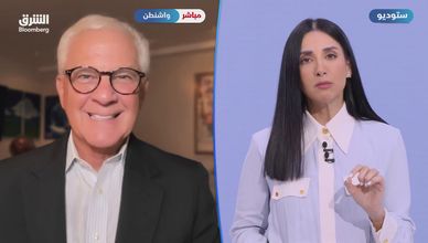تصريحات ترمب حول إيران تخدم الحملة الانتخابية بأميركا