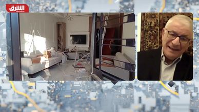 لبنان تحت الغارات.. غموض حول اتفاق وقف النار ونزع السلاح والميكانيزم
