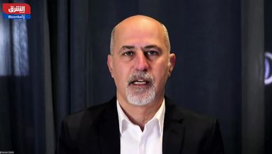 زيارة ولي العهد لواشنطن.. اقتصاد المستقبل يقود أجندة المباحثات