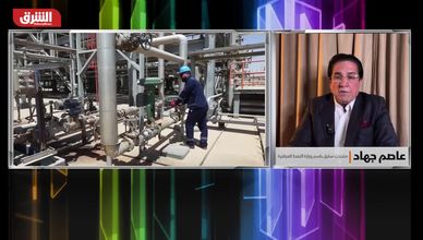 العراق.. ما أهمية استئناف تصدير النفط عبر ميناء جيهان التركي؟