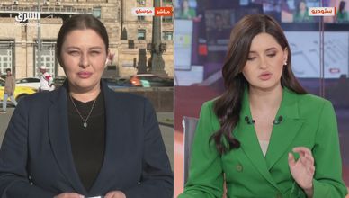 زيارة أميركية إلى موسكو.. وآمال محدودة بتحقيق اختراق سياسي
