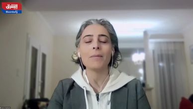 واشنطن وطهران.. مفاوضات معلقة وأسواق نفط متوترة