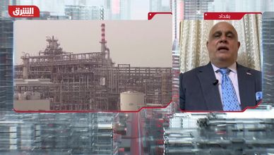 واشنطن تربح من صعود النفط.. بأي ثمن تواجه ضغط البنزين داخليًا؟