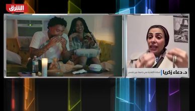 هل تتحول مكملات البروتين المصنعة إلى سبب للالتهاب المزمن؟