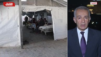 "حماس" ترد بـ"الإيجاب" على مقترح الوسطاء.. غزة نحو هدنة مؤقتة جديدة